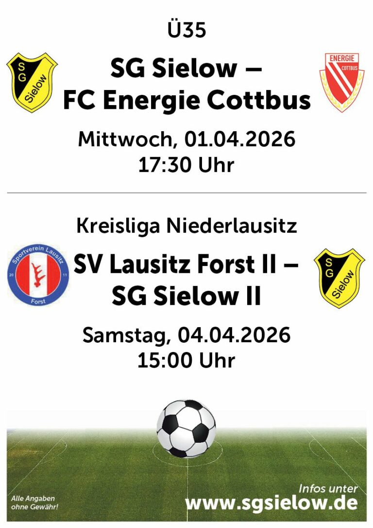 PHOTO-2026-03-31-10-55-16